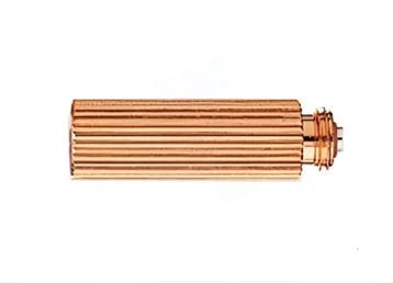 Heine reservelamp XHL Xenon Halogeen #040 X-001.88.040, Verzenden, Nieuw