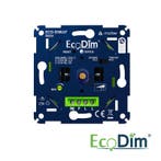 LED DIMMER | MATTER | DRUK/DRAAI | 0-250W (RLC), Nieuw