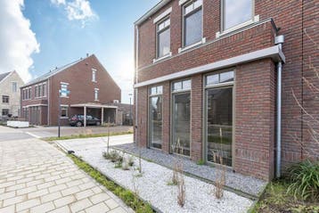 Te huur: Huis Aarlesche Erven in Best, Noord-Brabant, Best
