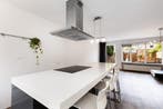 Te huur: Huis Mr. Beerninkplantsoen in Rijswijk, Zuid-Holland, Rijswijk