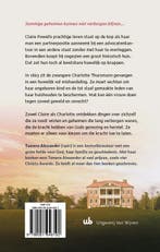 Duizend kleine keuzes 9789051946192 Tamera Alexander, Boeken, Romans, Verzenden, Gelezen, Tamera Alexander