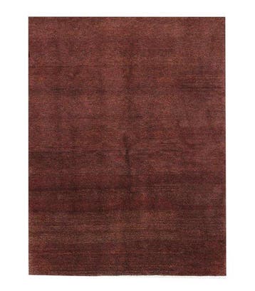 Moderne designer tapijt - Vloerkleed - 250 cm - 193 cm -, Nieuw