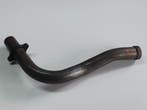 Uitlaatbocht / Honda VFR400r vfr 400, Verzenden, Gebruikt