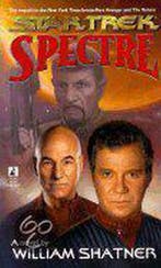 Star Trek - Spectre, Verzenden, Nieuw
