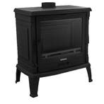 Houtkachel Nordflam Toria, Huis en Inrichting, Kachels, Nieuw