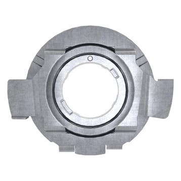 Osram LEDriving Adapters H7 Night Breaker LED 64210DA01-1, Auto-onderdelen, Verlichting, Verzenden, Nieuw