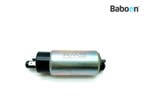 Benzinepomp Honda SH 125 2005-2008 (SH125), Verzenden, Gebruikt