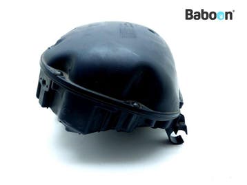 Luchtfilter Huis Honda NT 700 V Deauville 2006-2010 (NT700V, Verzenden, Gebruikt