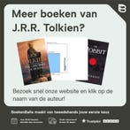 In de ban van de ring : De twee torens 9789027401694, Verzenden, Gelezen, J.R.R. Tolkien