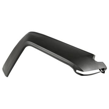 Rugged Ridge Max Terrain Fender Flare Set F & R 18-22 Jeep, Auto diversen, Tuning en Styling, Ophalen of Verzenden