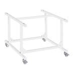 Polar Onderstel | vis koelvitrine | 175L | G-serie, Verzenden, Nieuw in verpakking