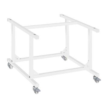 Polar Onderstel | vis koelvitrine | 175L | G-serie, Verzenden, Nieuw in verpakking