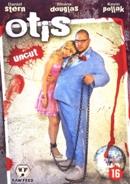 Otis - DVD, Cd's en Dvd's, Dvd's | Komedie, Verzenden