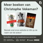 Tot God 9789029552486 Christophe Vekeman, Boeken, Verzenden, Zo goed als nieuw, Christophe Vekeman