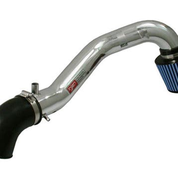Injen 02-06 RSX Type S w/ Windshield Wiper Fluid Replacement, Ophalen of Verzenden, Nieuw