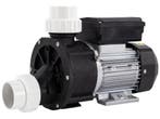 LX JA50 Spa Circulatiepomp 0,5 PK, Tuin en Terras, Zwembad-toebehoren, Verzenden, Nieuw