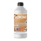 ROKIMI Synthetic Teak Sealer - 1 liter, Ophalen of Verzenden, Nieuw