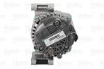 Dynamo / Alternator OPEL AGILA A (1.0 12V,1.2 16V), Ophalen of Verzenden, Nieuw
