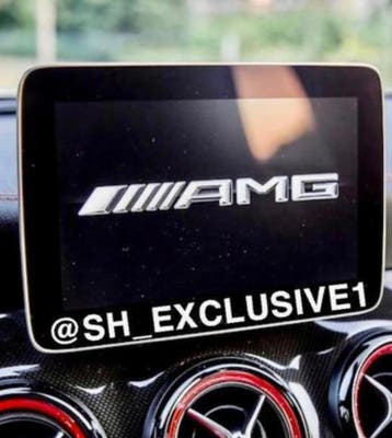 MERCEDES APPLE CARPLAY ANDROID AUTO ACTIVEREN AMG USB MB CAR, Mobiele service, Overige werkzaamheden