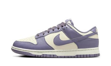 Nike Dunk Low Next Nature Daybreak (W), Nieuw