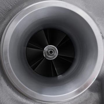 Turbo geschikt voor Opel Astra sedan 1.7 CDTi 2012-2015 7..., Verzenden, Nieuw, Opel