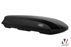 Audi ski- en dakkoffer/bagage box (310L), Verzenden, Nieuw