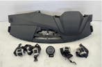 Dashboard + Airbags + Veiligheidsgordels Audi A1 2020 - 2024, Verzenden, Gereviseerd, Audi