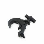 trigger clamp ( doughty kopie ), Ophalen of Verzenden, Nieuw