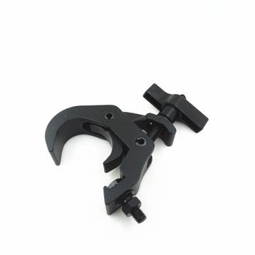 trigger clamp ( doughty kopie ), Ophalen of Verzenden, Nieuw