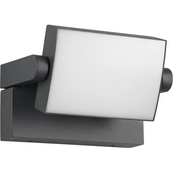 LED Tuinverlichting - Wandlamp Buitenlamp - Trion Sansar -, Nieuw, Ophalen of Verzenden, Hanglamp, Led