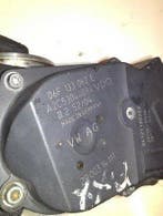 gasklep, gasklephuis, smoorklep, regelaar, 06F133062E, Auto-onderdelen, Nieuw