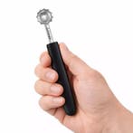 Triangle Professionele tomaten en fruitontkroner 25 mm, z..., Ophalen of Verzenden, Nieuw