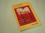 Literaire smaakmakers. Uitgevers en hun favoriete boeken, Nieuw