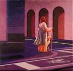 Lucia Dibi - Apparizione 5