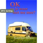 Ga je weer met me mee? 9789491254581 Geert-Jan Helwes, Verzenden, Gelezen, Geert-Jan Helwes