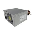 Nieuwe Dell 061J2N met garantie, Computers en Software, Ophalen of Verzenden, Nieuw