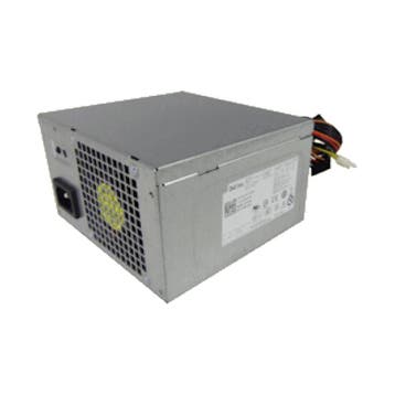 Nieuwe Dell 061J2N met garantie, Computers en Software, Ophalen of Verzenden, Nieuw
