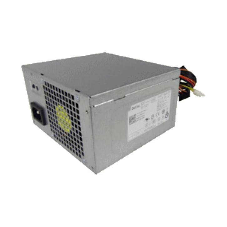 Nieuwe Dell 061J2N met garantie, Computers en Software, Overige Computers en Software, Nieuw, Ophalen of Verzenden