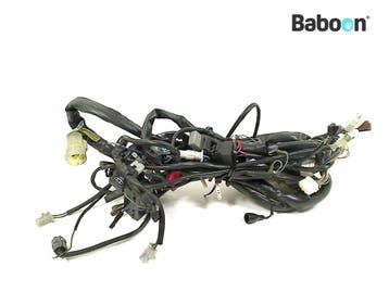 Kabelboom Aprilia Tuono RSV 1000 (+Factory) 2002-2005, Verzenden, Gebruikt