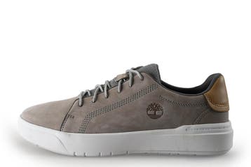 Timberland Sneakers in maat 40 Grijs, Kleding | Heren, Schoenen, Overige kleuren, Verzenden, Timberland, Sneakers of Gympen