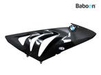 Zijkuipdeel Rechts BMW HP 4 Race (HP4 K60) Carbon, Verzenden, Gebruikt
