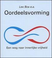 Oordeelsvorming 9789073310322, Verzenden, Zo goed als nieuw