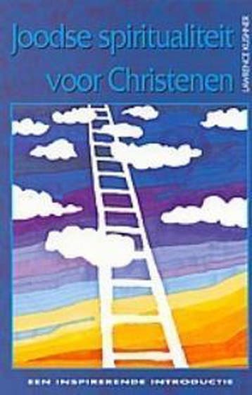 Joodse spiritualiteit voor Christenen - L. Kushner, Boeken, Verzenden, Gelezen, L. Kushner