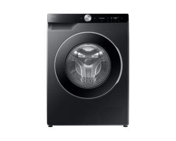 Samsung Wasmachine AI Wash 6000-serie 11kg WW11DG6B85LB - Wa, Verzenden, Refurbished