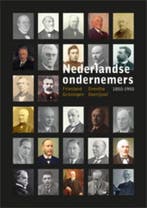 Groningen, Friesland, Drenthe en Overijssel | 9789057307652, Zo goed als nieuw, Joop Visser ; Matthijs Dicke ; Annelies van der Zouwen