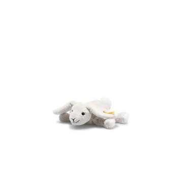 Steiff knuffel Floppy Hoppel konijn van €24,90 voor €17,43, Ophalen of Verzenden, Nieuw
