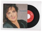 Paola – Rose Der Nacht / Lachen Oder Weinen (1-7-Vinyl-Sing, Cd's en Dvd's, Vinyl Singles, Ophalen of Verzenden, Nieuw in verpakking