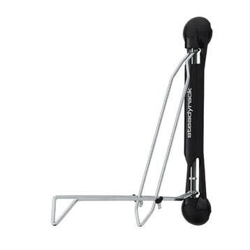 Steady Rack Classic Rack Racefiets of ATB Fiets ophangsystee, Verzenden, Nieuw