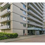 Appartement in Den Bosch gevonden voor €1850,- pm, Appartement, Direct bij eigenaar, Den Bosch
