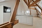 Te huur: Appartement Deken van Somerenstraat in Eindhoven, Noord-Brabant, Eindhoven, Appartement